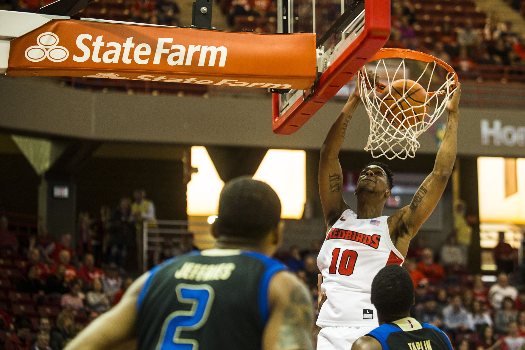 120317-blm-spt-6isuhoops